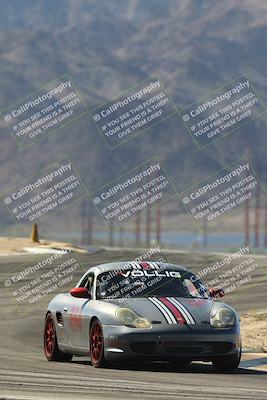 media/Oct-18-2025-PCA San Diego (Sat) [[653db1c827]]/4-Yellow/Session 2 (Turns 9 and 8)/